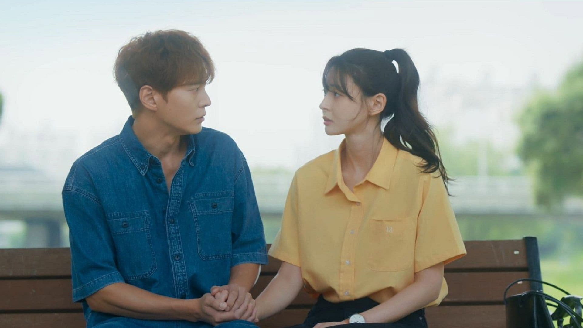 Watch The Midnight Studio Ep 08 Eng Sub