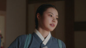 Missing Crown Prince Episode 4 Episode 4 Preview Still