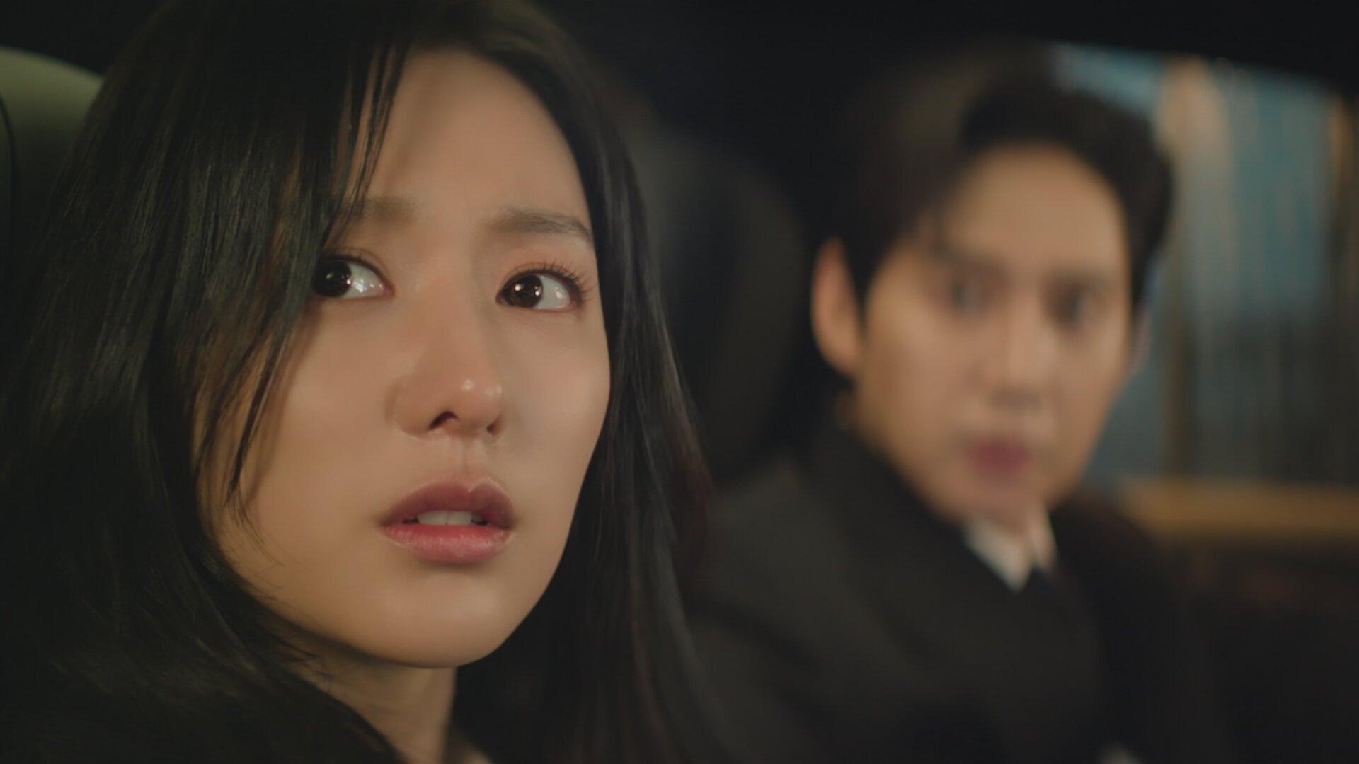 Watch Queen of Tears Ep 12 Eng Sub