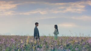 Queen of Tears Episode 14 Episode 14 Preview Still