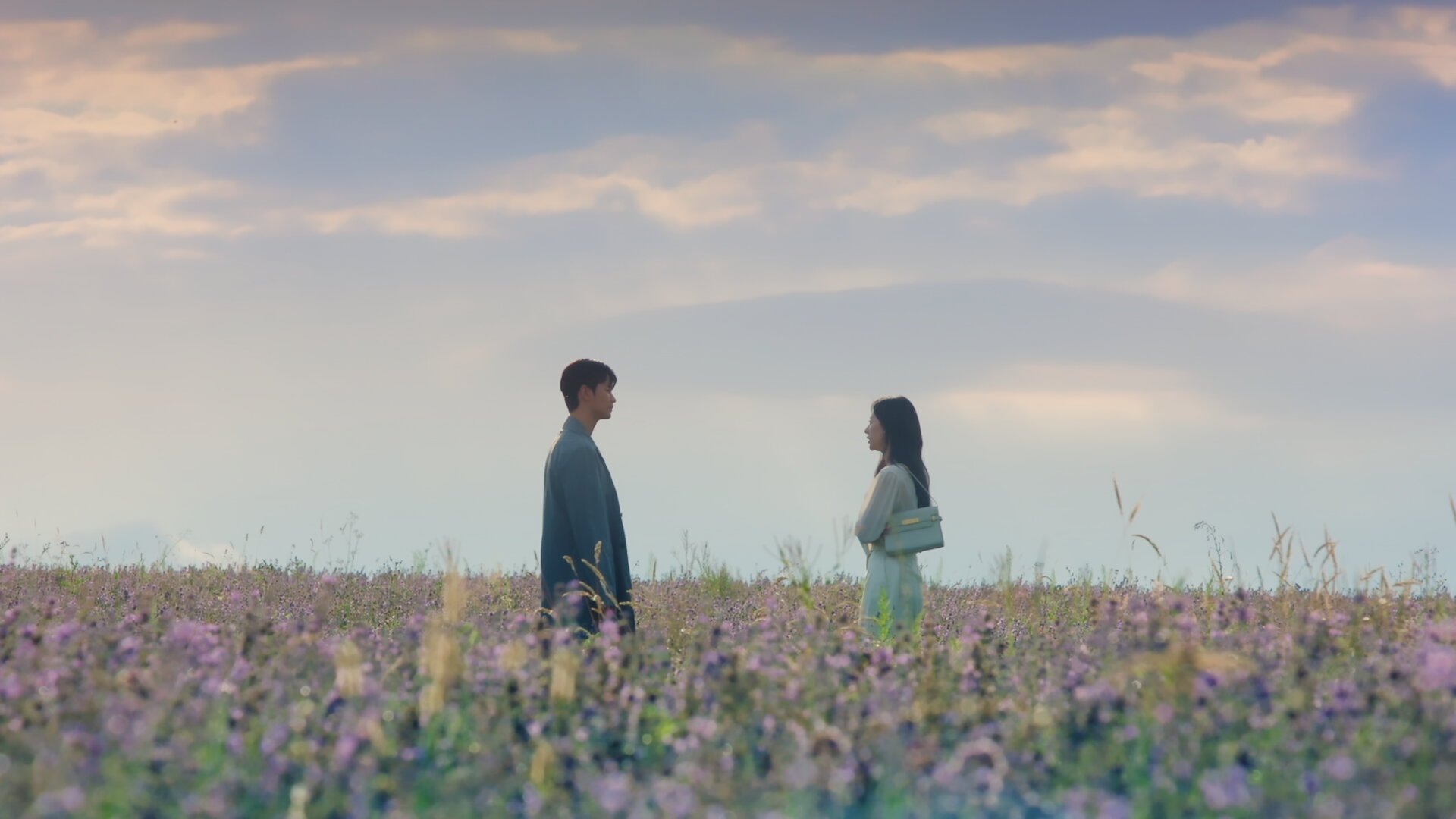 Watch Queen of Tears Ep 14 Eng Sub