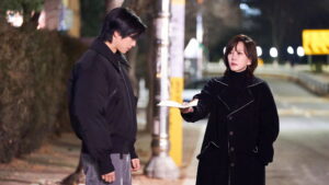Wonderful World Episode 11 Episode 11 Preview Still