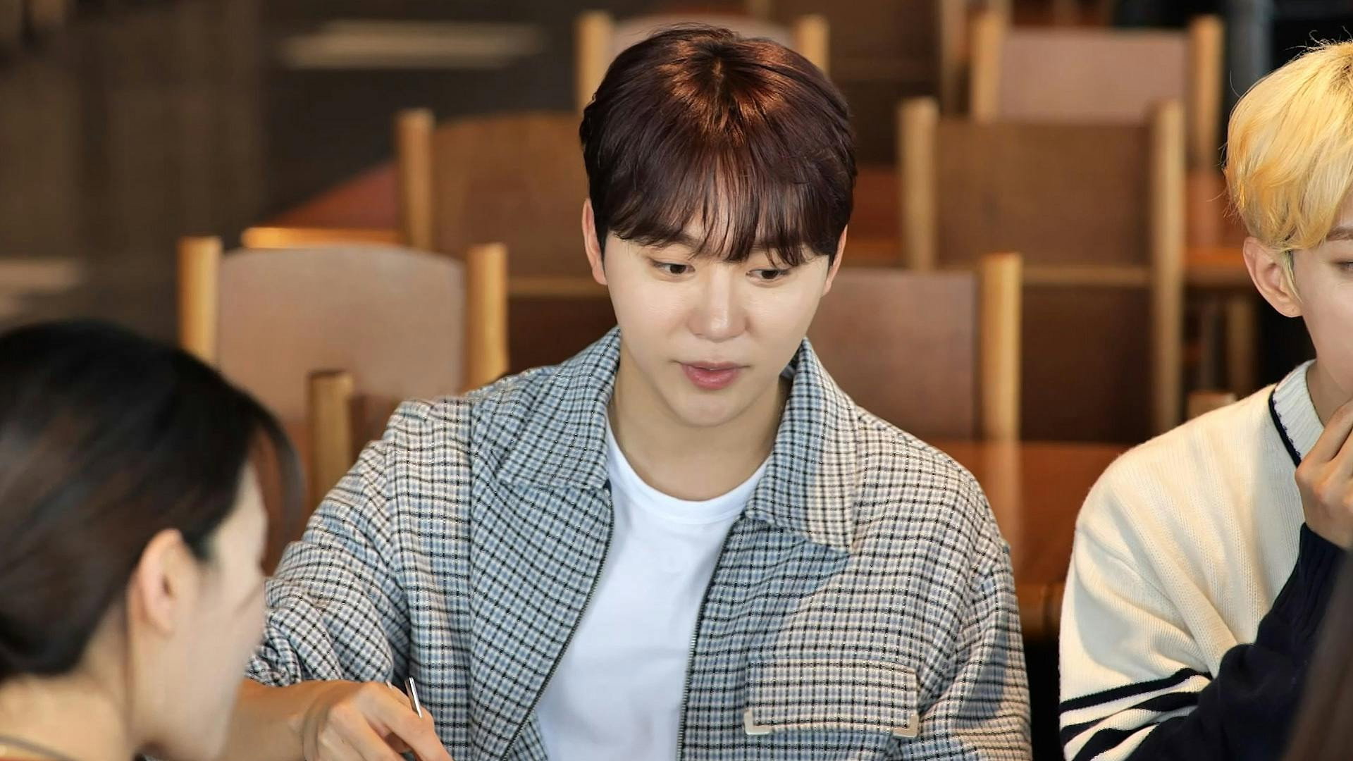 Watch How Do You Play? Ep 231 Eng Sub