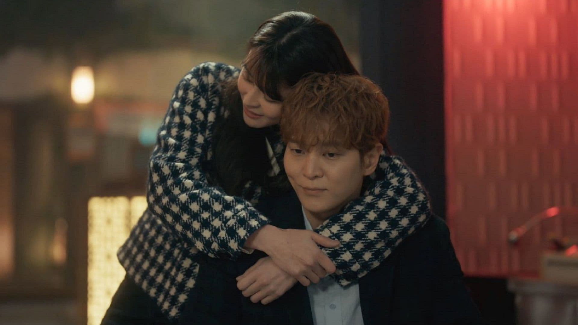 Watch The Midnight Studio Ep 12 Eng Sub