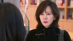 Wonderful World Episode 12 Episode 12 Preview Still