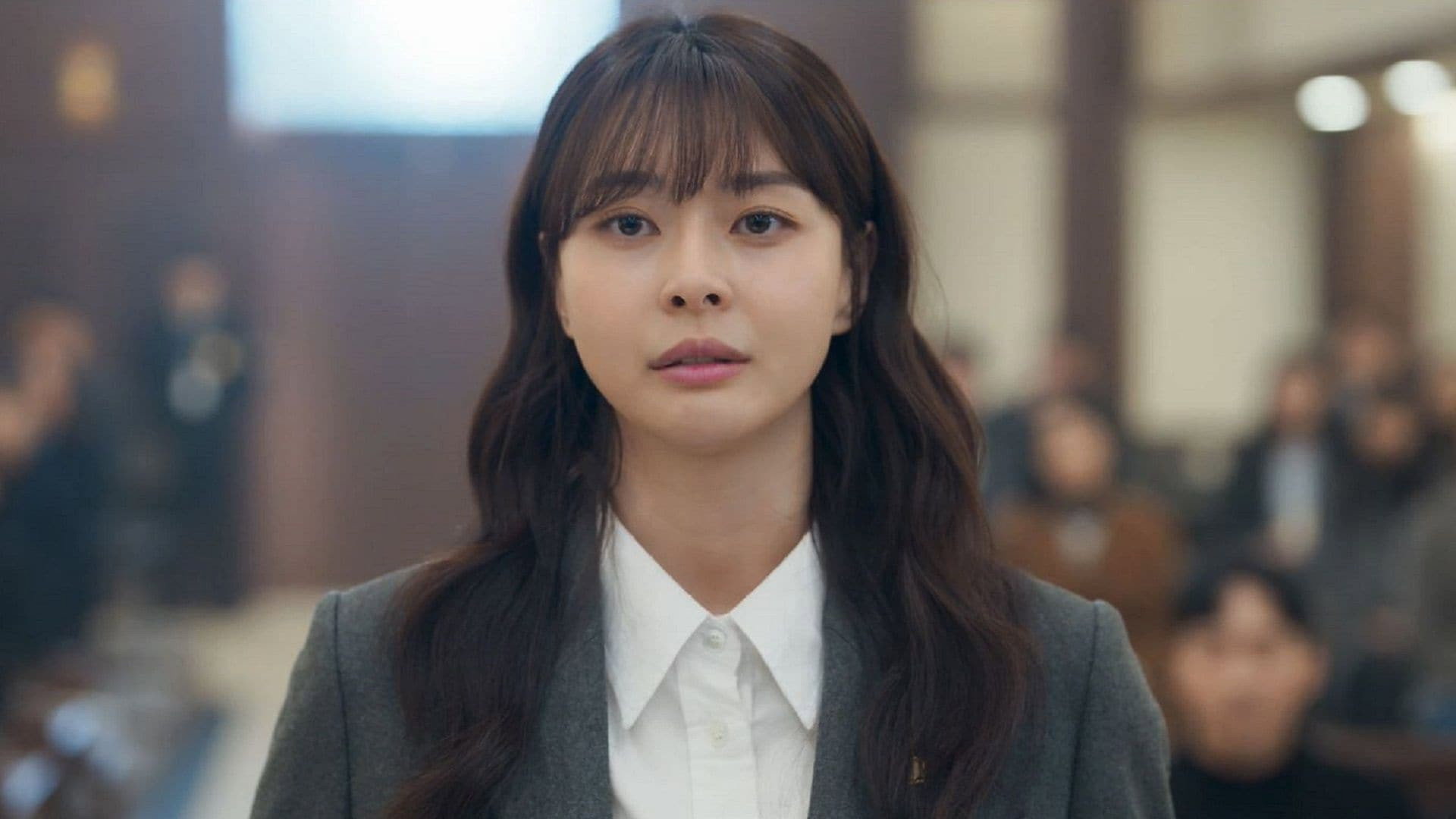 Watch The Midnight Studio Ep 15 Eng Sub