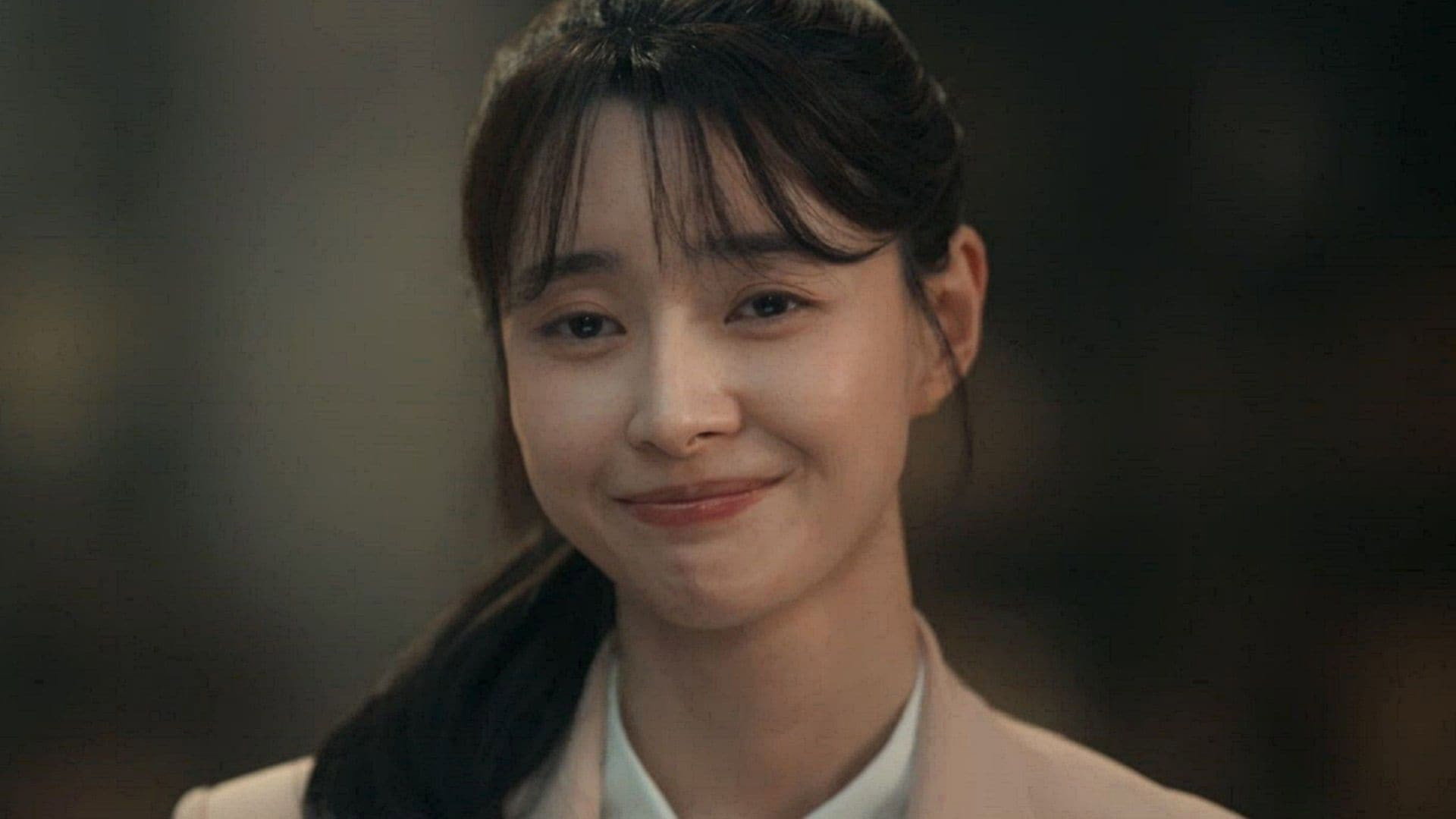 Watch The Midnight Studio Ep 06 Eng Sub
