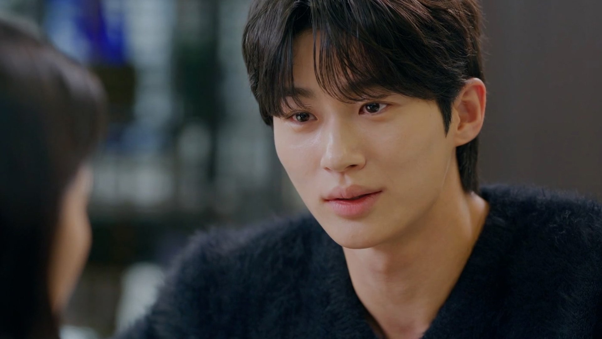 Watch Lovely Runner Ep 08 Eng Sub
