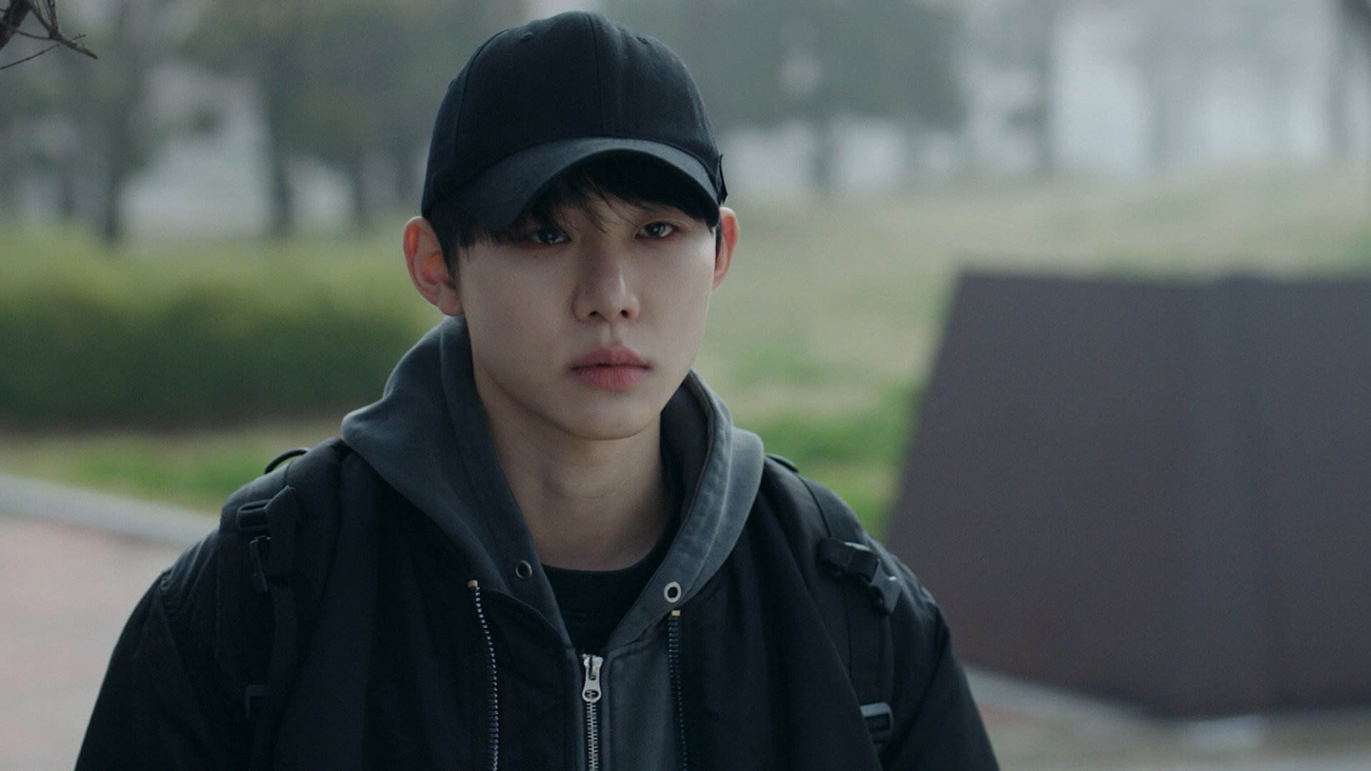 Watch Nothing Uncovered Ep 13 Eng Sub
