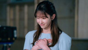 Wedding Impossible Episode 12 Episode 12 Preview Still