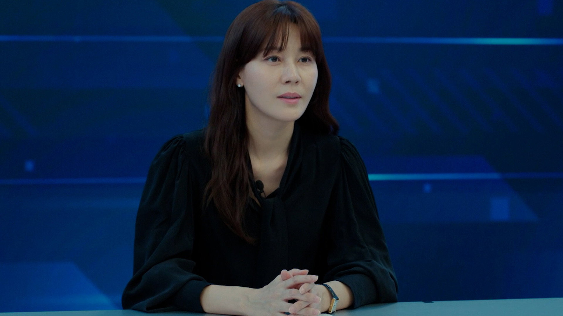 Watch Nothing Uncovered Ep 09 Eng Sub