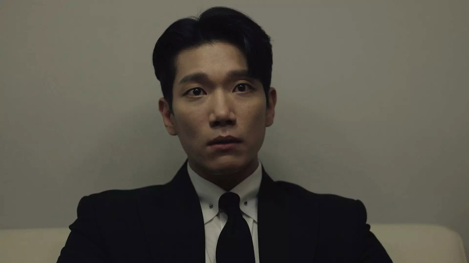 Watch Connection Ep 03 Eng Sub