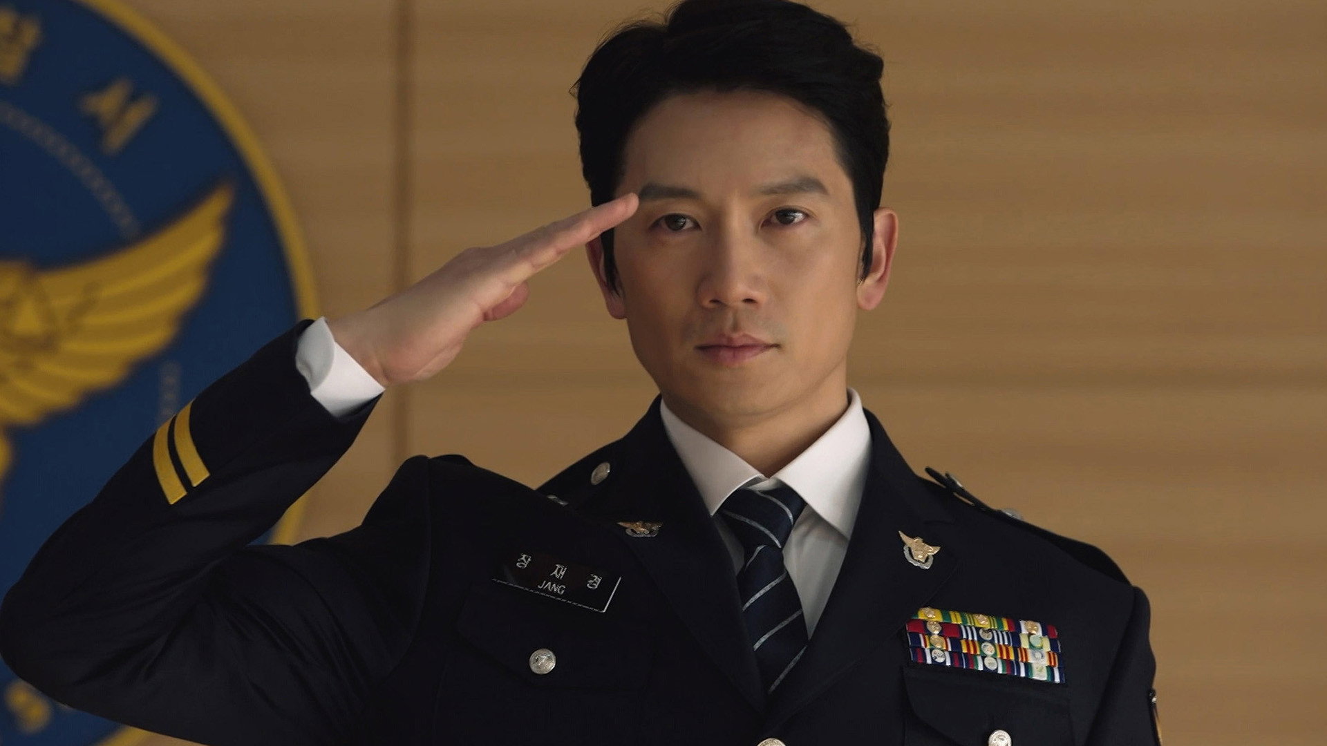 Watch Connection Ep 01 Eng Sub