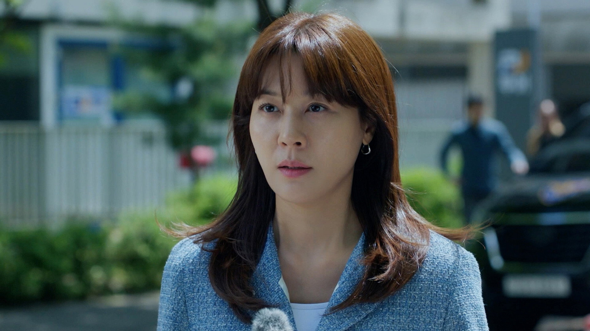 Watch Nothing Uncovered Ep 16 Eng Sub