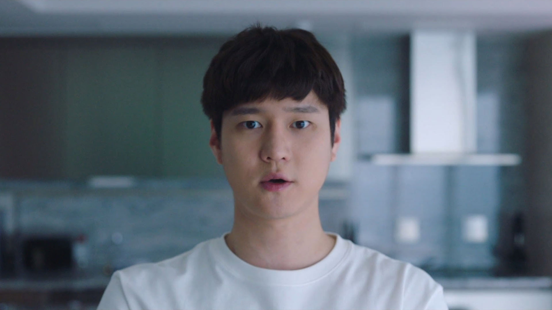 Watch Frankly Speaking Ep 02 Eng Sub