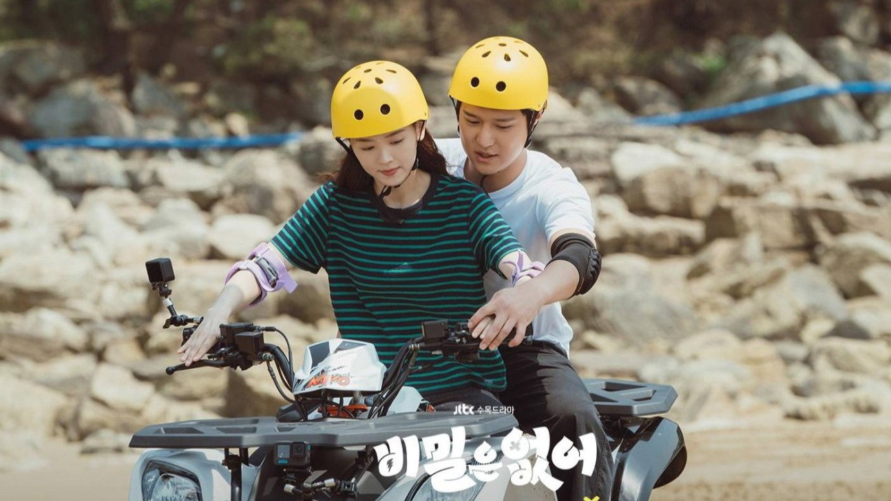Watch Frankly Speaking Ep 07 Eng Sub