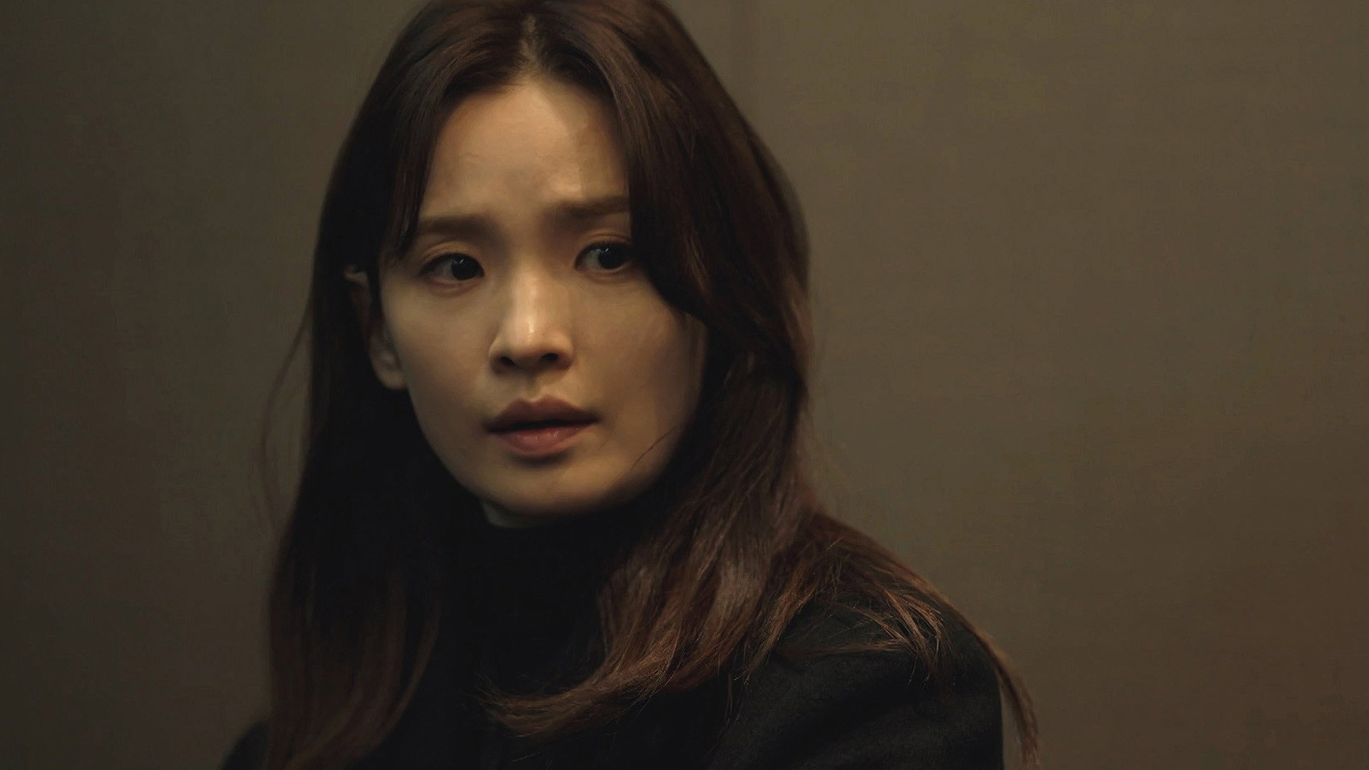 Watch Connection Ep 02 Eng Sub
