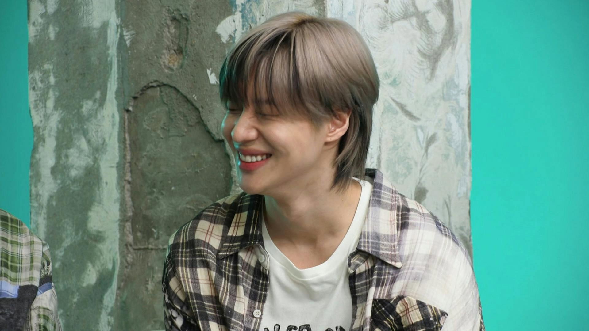 Watch How Do You Play? Ep 235 Eng Sub