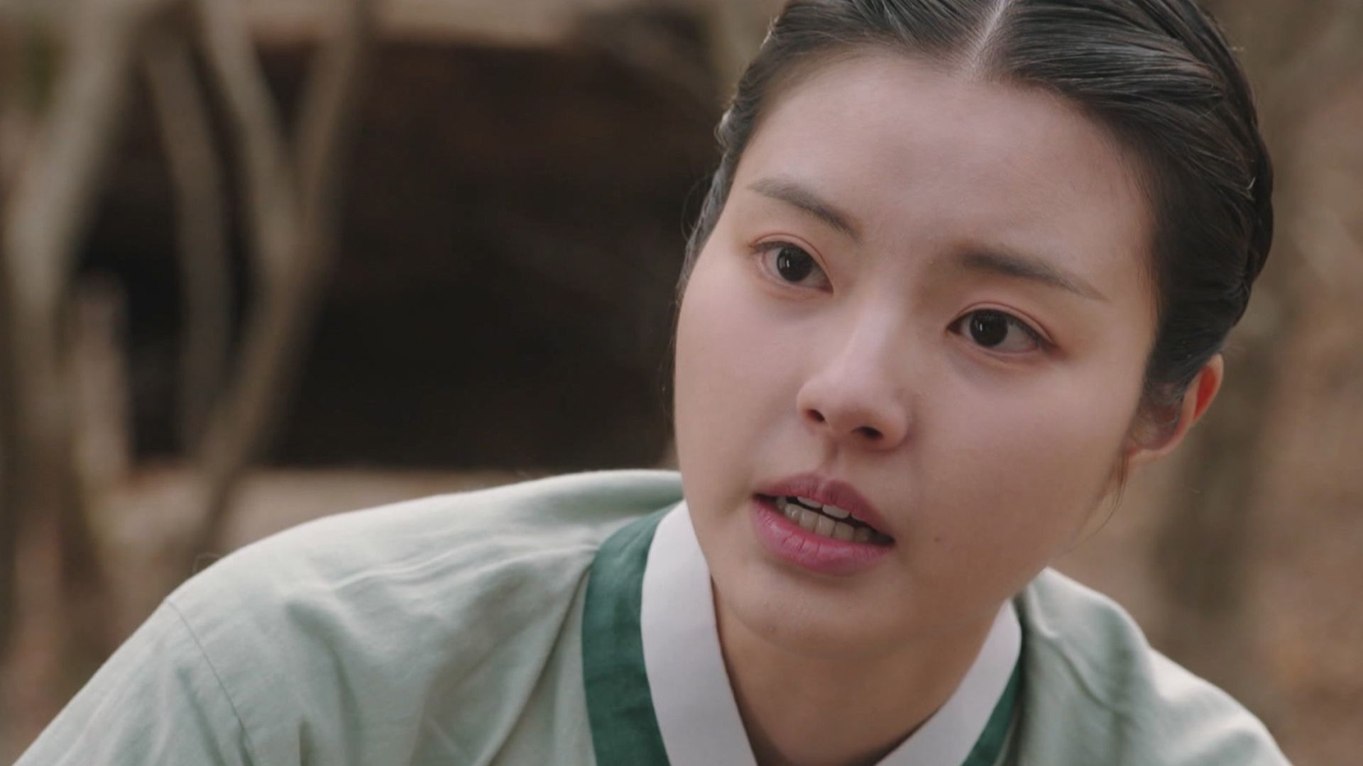 Watch Missing Crown Prince Ep 07 Eng Sub