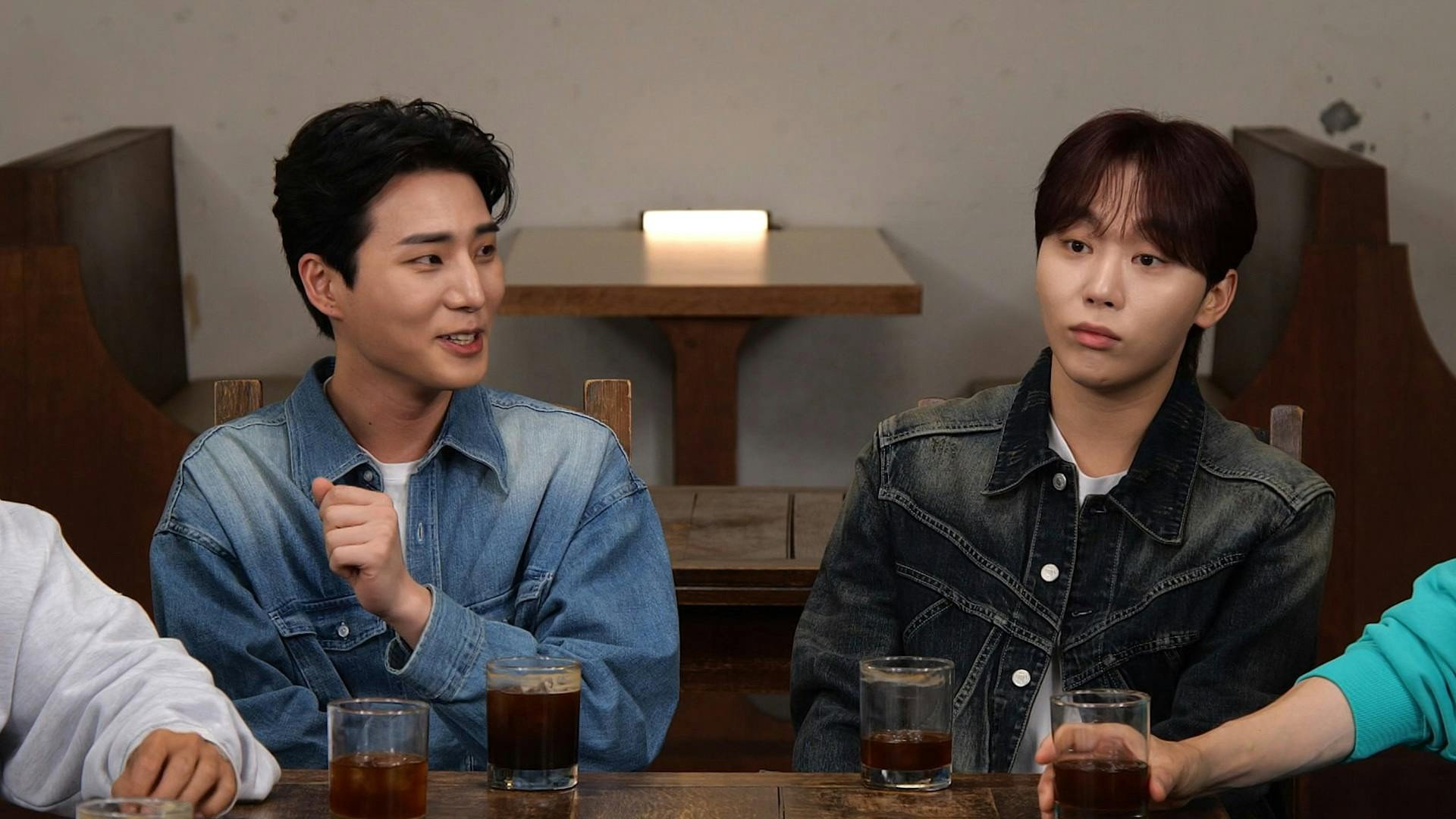 Watch How Do You Play? Ep 234 Eng Sub