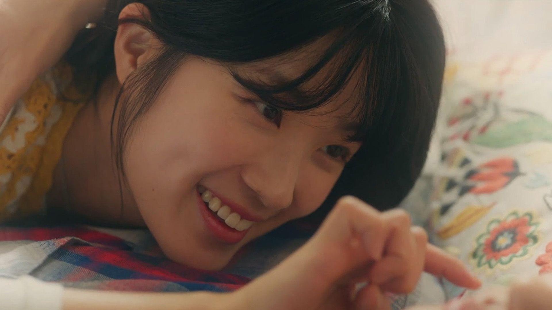 Watch Lovely Runner Ep 13 Eng Sub