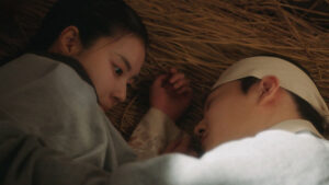 Missing Crown Prince Episode 8 Episode 8 Preview Still