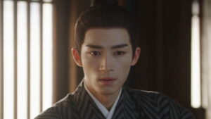 The Double Episode 35 Episode 35 Preview Still