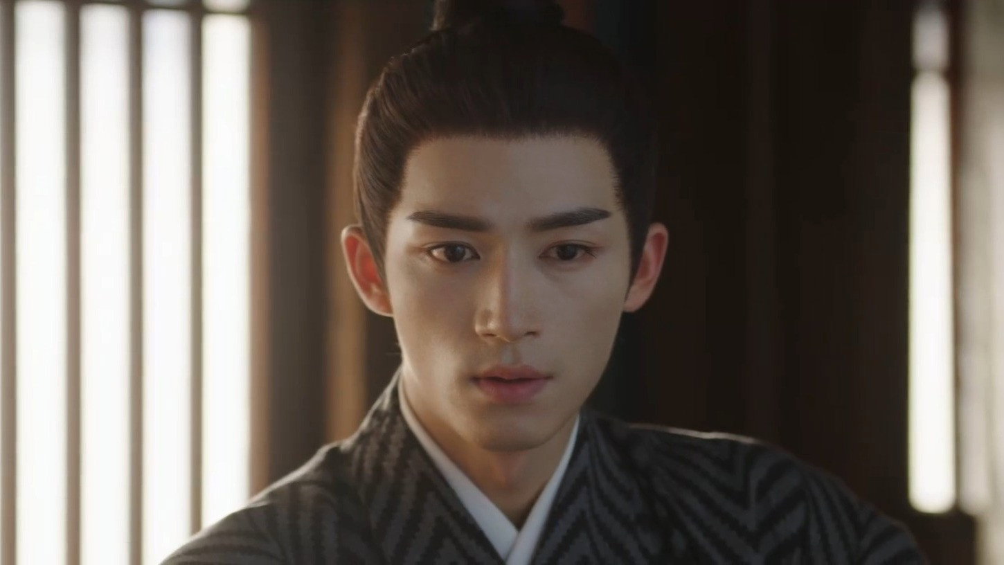 Watch The Double Ep 35 Eng Sub