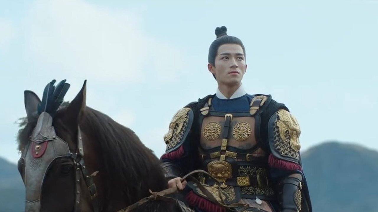 Watch The Double Ep 40 Eng Sub