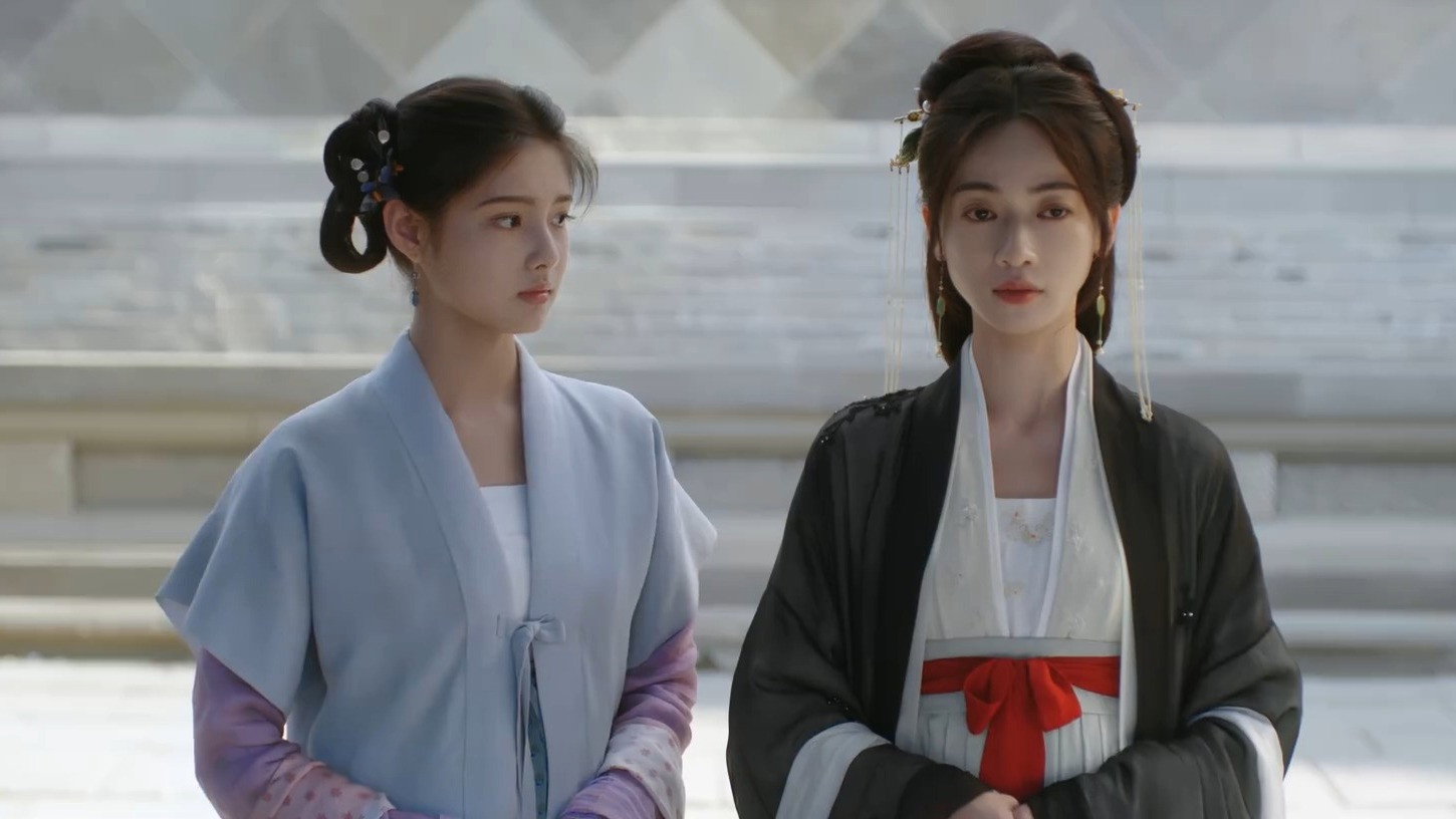 Watch The Double Ep 26 Eng Sub