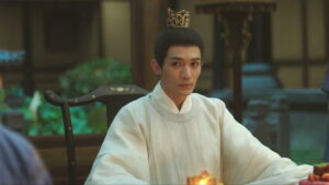 The Double Episode 32 Episode 32 Preview Still