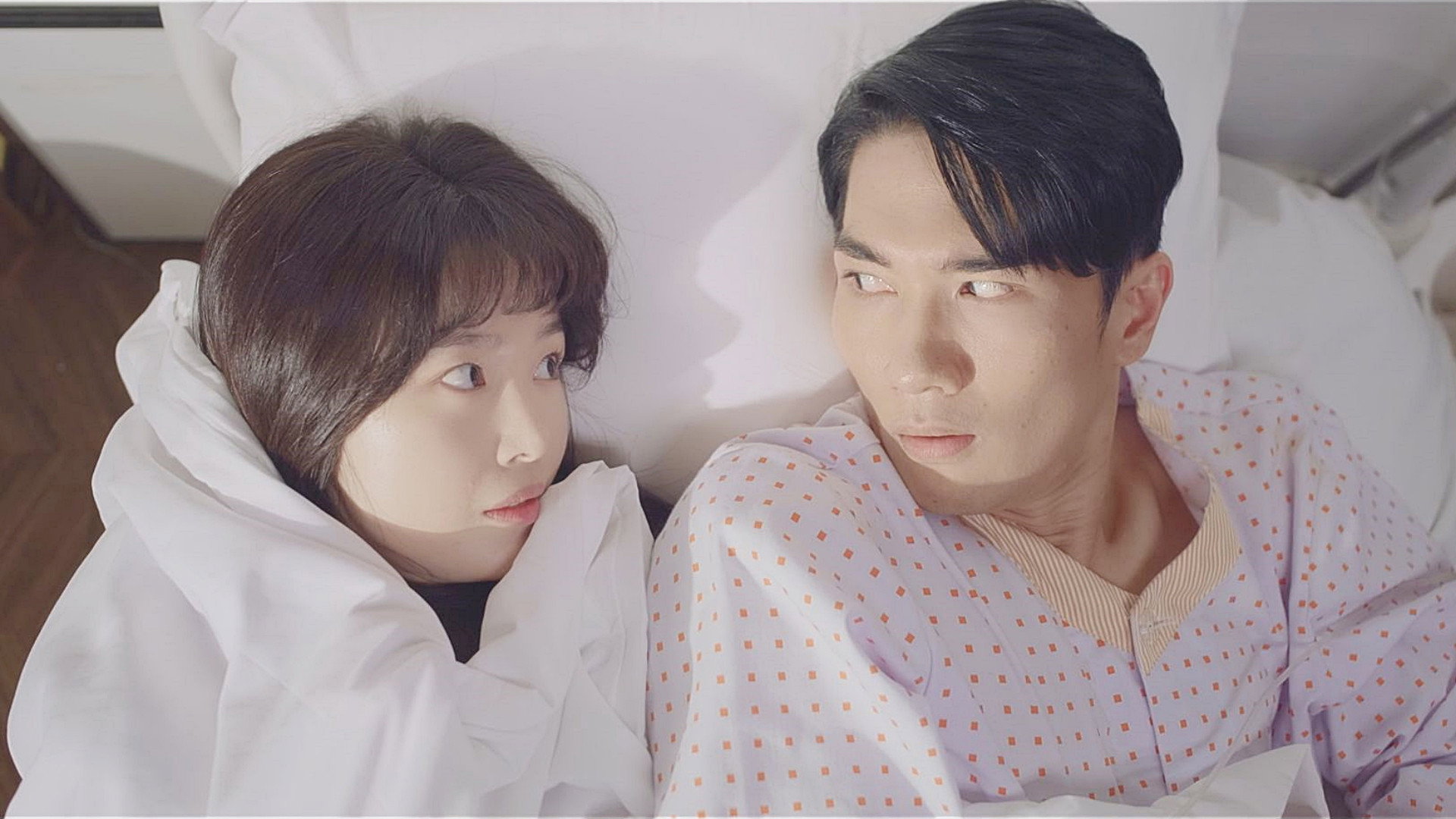 Watch My Sweet Mobster Ep 02 Eng Sub