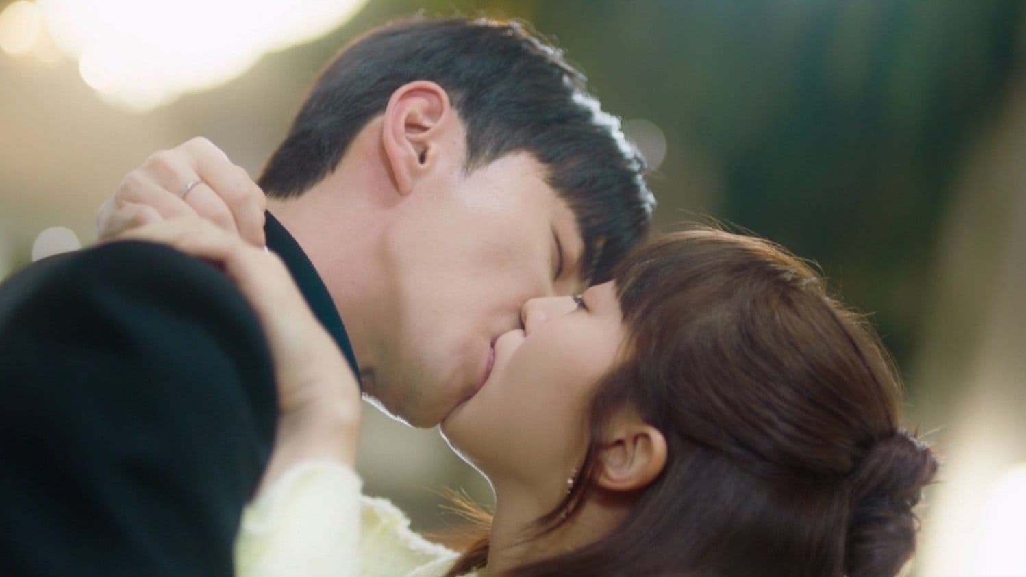Watch Dreaming of a Freaking Fairy Tale Ep 05 Eng Sub