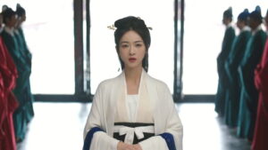 The Double Episode 23 Episode 23 Preview Still