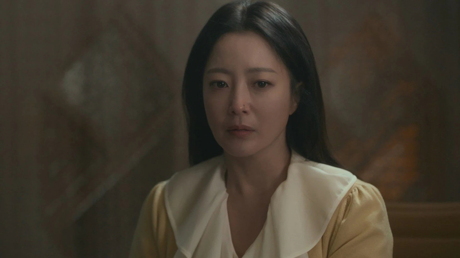 Watch Bitter Sweet Hell Ep 10 Eng Sub