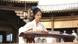 The Double Episode 11 Episode 11 Preview Still
