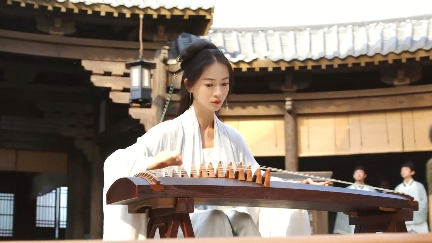 Watch The Double Ep 11 Eng Sub