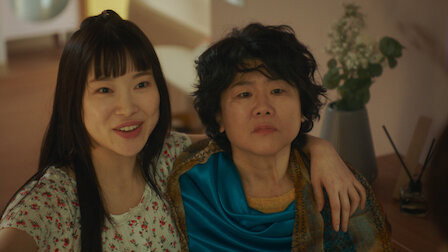 Watch Miss Night and Day Ep 06 Eng Sub