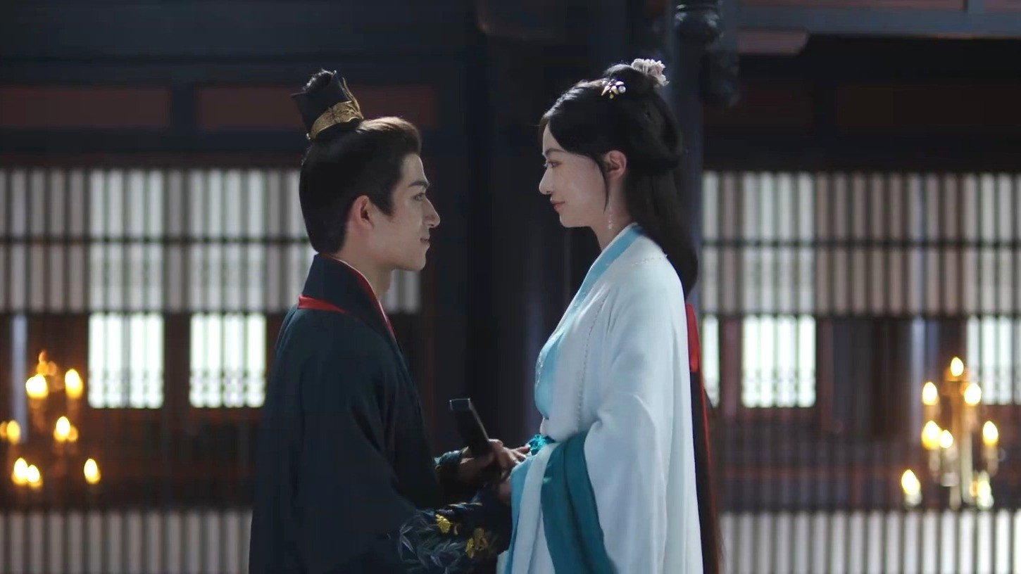 Watch The Double Ep 37 Eng Sub