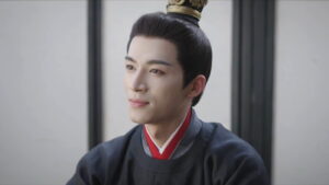 The Double Episode 14 Episode 14 Preview Still