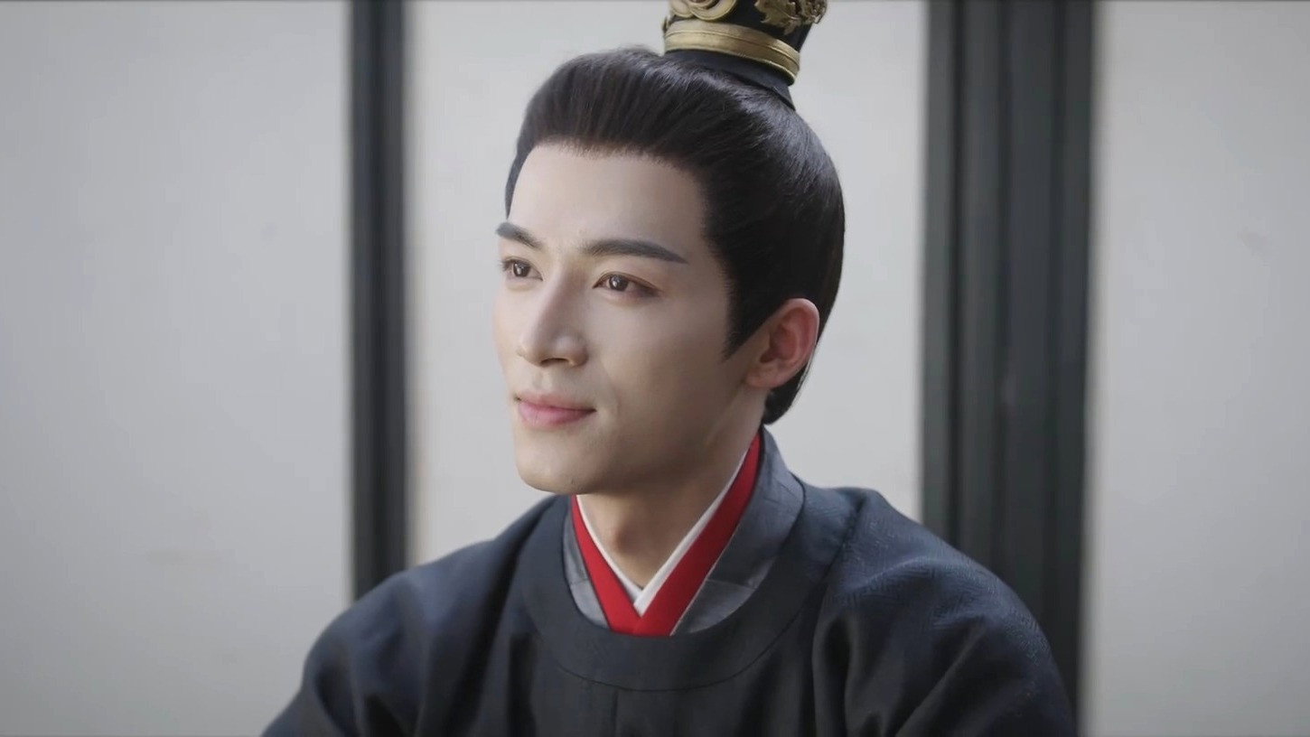 Watch The Double Ep 14 Eng Sub
