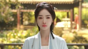 The Double Episode 28 Episode 28 Preview Still