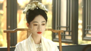 The Double Episode 12 Episode 12 Preview Still