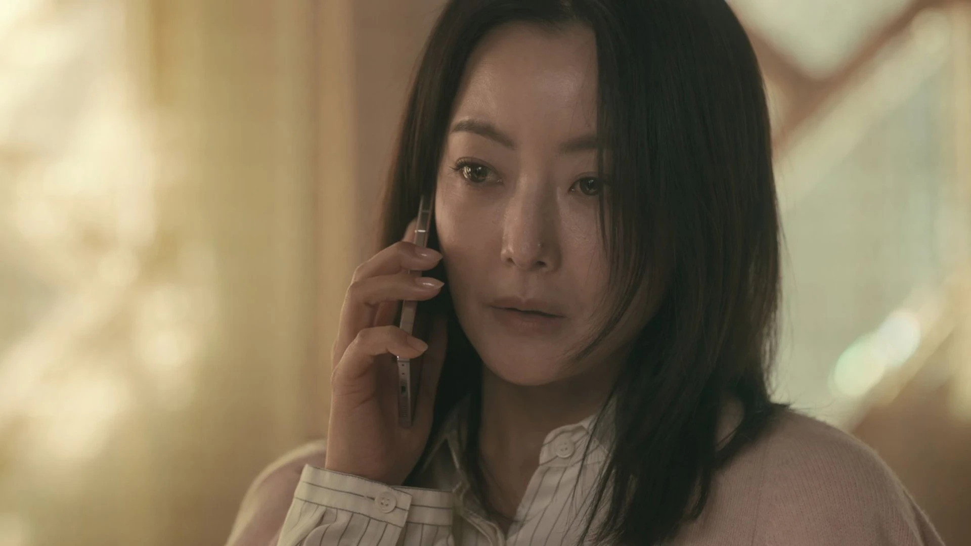 Watch Bitter Sweet Hell Ep 05 Eng Sub
