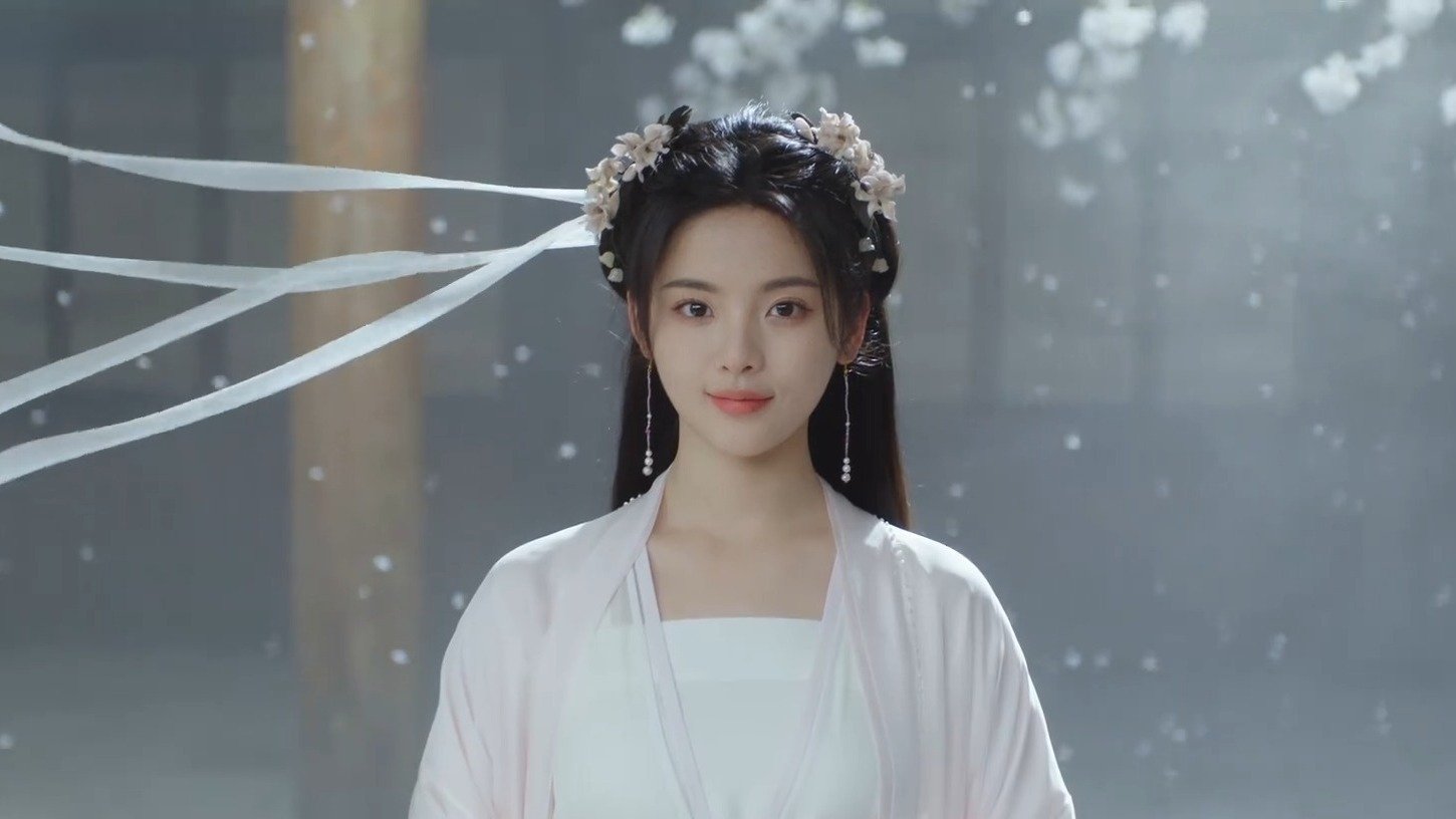 Watch The Double Ep 02 Eng Sub