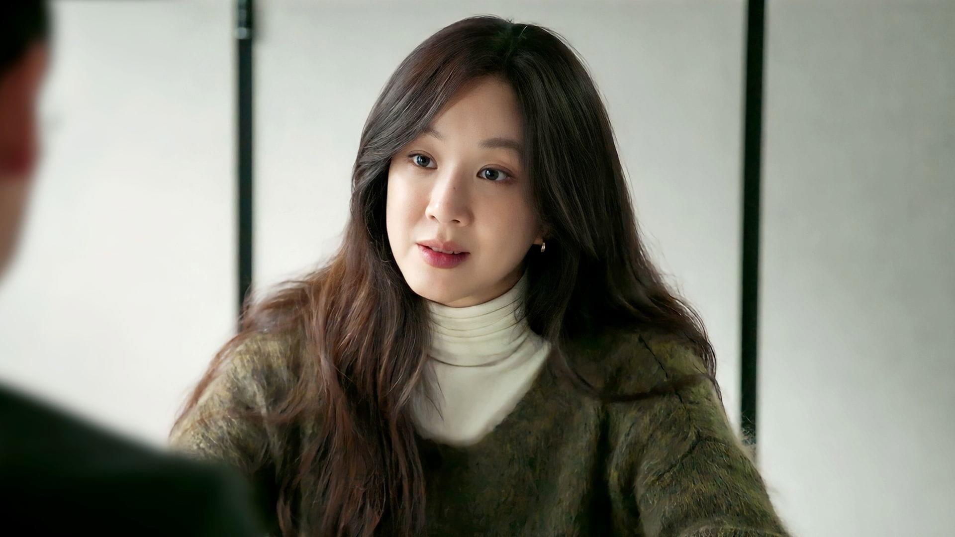 Watch The Midnight Romance in Hagwon Ep 10 Eng Sub