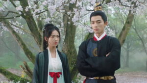 The Double Episode 24 Episode 24 Preview Still