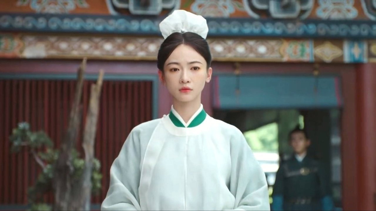 Watch The Double Ep 08 Eng Sub