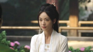 The Double Episode 10 Episode 10 Preview Still