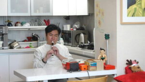 How Do You Play? Episode 236 Episode 236 Preview Still